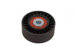 Maxgear 54-1388 - Vodiaca kladka -