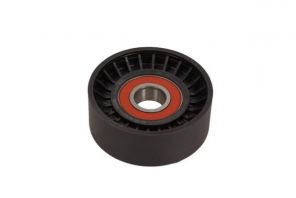 Maxgear 54-1390 -  -