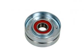 Maxgear 54-1391 -  -