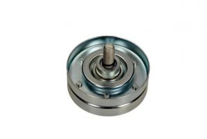 Maxgear 54-1392 - Vodiaca kladka -