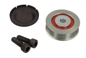 Maxgear 54-1394 -  -