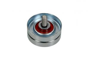Maxgear 54-1397 -  -