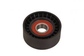 Maxgear 54-1398 -  -