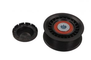 Maxgear 54-1399 - Vodiaca kladka -