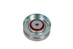 Maxgear 54-1400 - Vodiaca kladka -