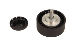 Maxgear 54-1402 - Vodiaca kladka -