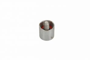 Maxgear 54-1403 - Napínacia kladka -