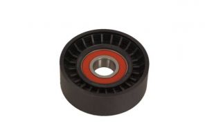 Maxgear 54-1404 -  -