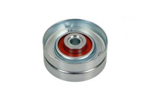 Maxgear 54-1406 -  -