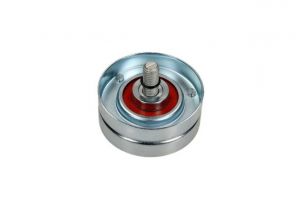 Maxgear 54-1407 -  -