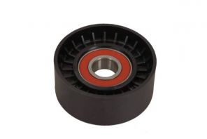 Maxgear 54-1408 - Vodiaca kladka -