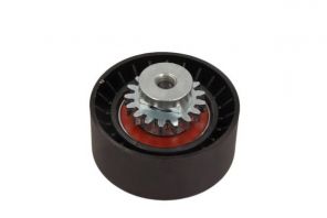Maxgear 54-1412 -  -
