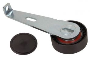 Maxgear 54-1414 -  -
