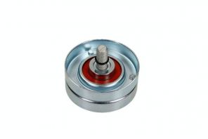 Maxgear 54-1417 -  -