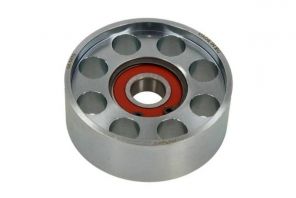 Maxgear 54-1419 -  -