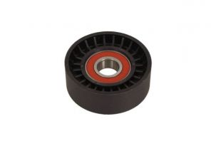 Maxgear 54-1421 -  -