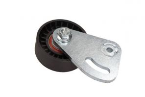 Maxgear 54-1422 -  -