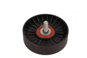 Maxgear 54-1423 - Vodiaca kladka -