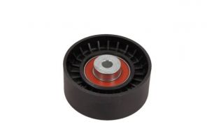 Maxgear 54-1424 - Vodiaca kladka -