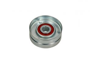 Maxgear 54-1425 -  -
