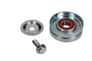 Maxgear 54-1427 - Vodiaca kladka -