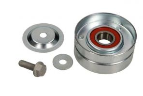 Maxgear 54-1428 -  -