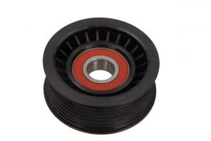 Maxgear 54-1429 -  -