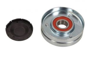 Maxgear 54-1430 - Vodiaca kladka -