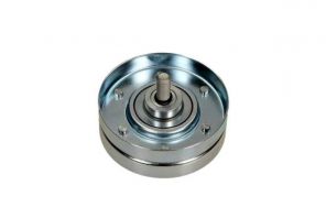 Maxgear 54-1435 - Vodiaca kladka -