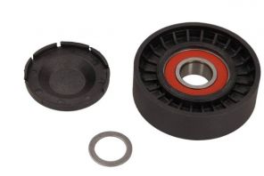 Maxgear 54-1436 -  -