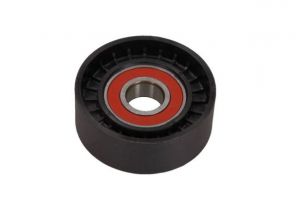 Maxgear 54-1437 -  -