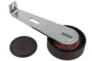 Maxgear 54-1440 -  -