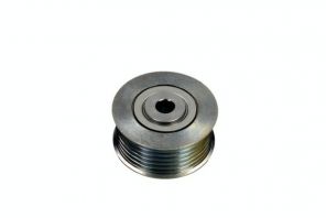 Maxgear 54-1442 - Vodiaca kladka -