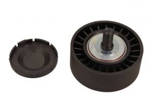 Maxgear 54-1444 - Vodiaca kladka -