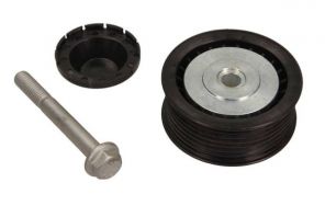 Maxgear 54-1445 - Vodiaca kladka -