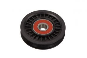 Maxgear 54-1447 - Vodiaca kladka -