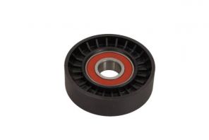 Maxgear 54-1449 -  -