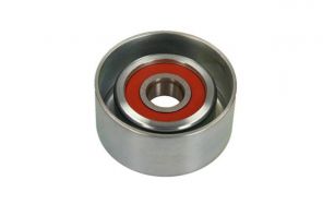 Maxgear 54-1456 -  -