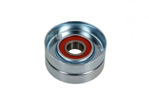 Maxgear 54-1458 -  -