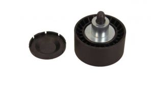 Maxgear 54-1459 - Vodiaca kladka -