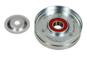 Maxgear 54-1461 -  -