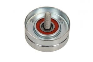 Maxgear 54-1464 - Vodiaca kladka -
