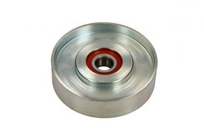 Maxgear 54-1465 - Vodiaca kladka -