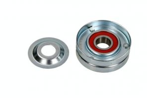 Maxgear 54-1467 -  -