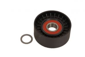Maxgear 54-1468 - Vodiaca kladka -