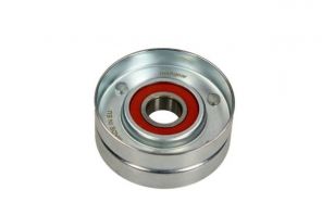 Maxgear 54-1469 - Vodiaca kladka -