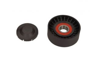 Maxgear 54-1470 -  -