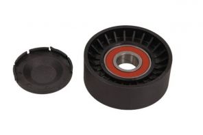 Maxgear 54-1471 -  -
