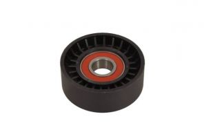 Maxgear 54-1472 -  -
