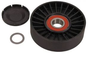 Maxgear 54-1473 -  -